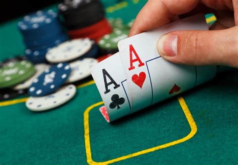 How to Play Solitaire (Rules & Objective): 18 Things You Need to Know ...